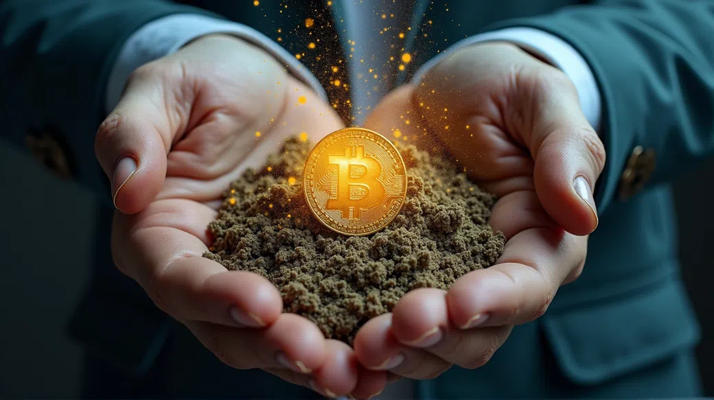 Accumulation Definition: Meaning in Trading and Investing