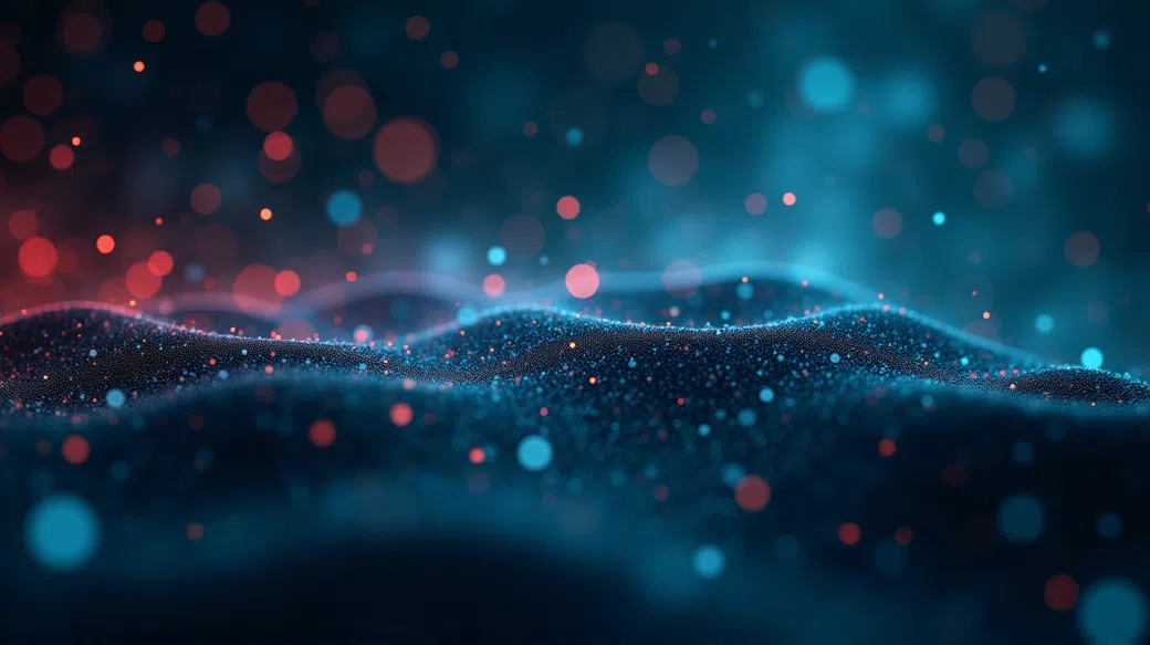 Delta Definition: Meaning in Trading and Investing