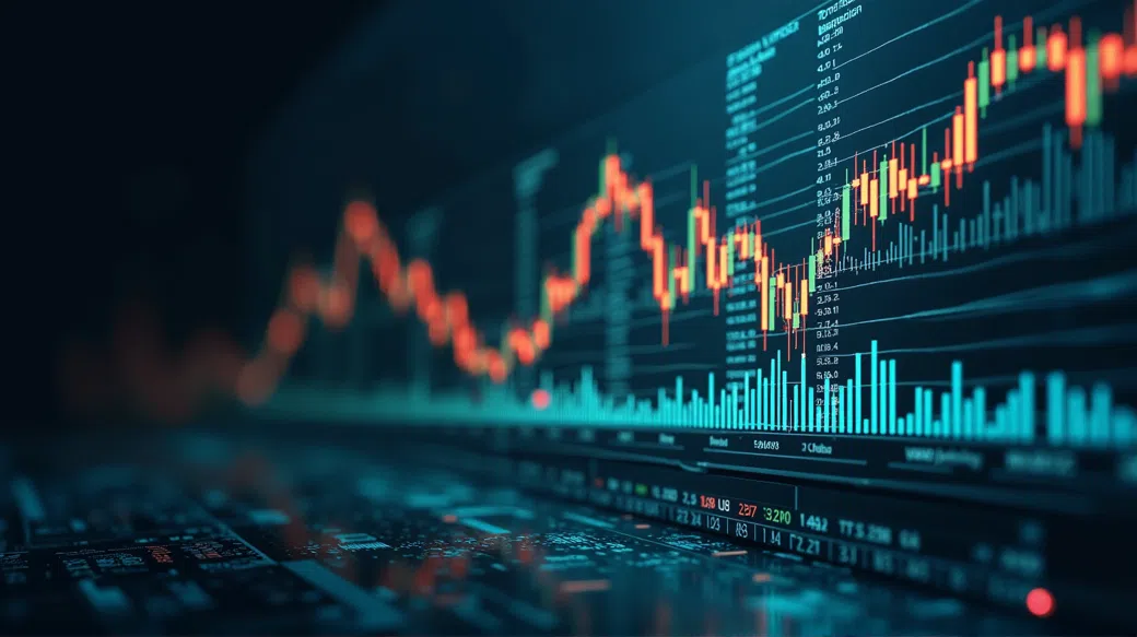 Earnings Per Share Definition: Meaning in Trading and Investing