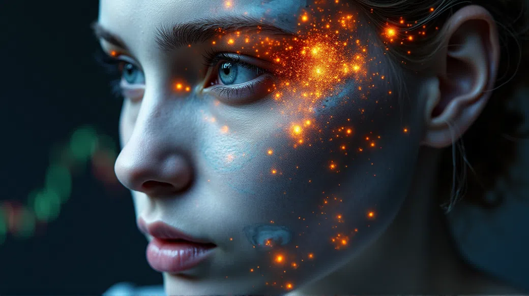 Implied Volatility Definition: Meaning in Trading and Investing