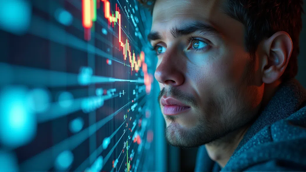 January Effect Definition: Meaning in Trading and Investing