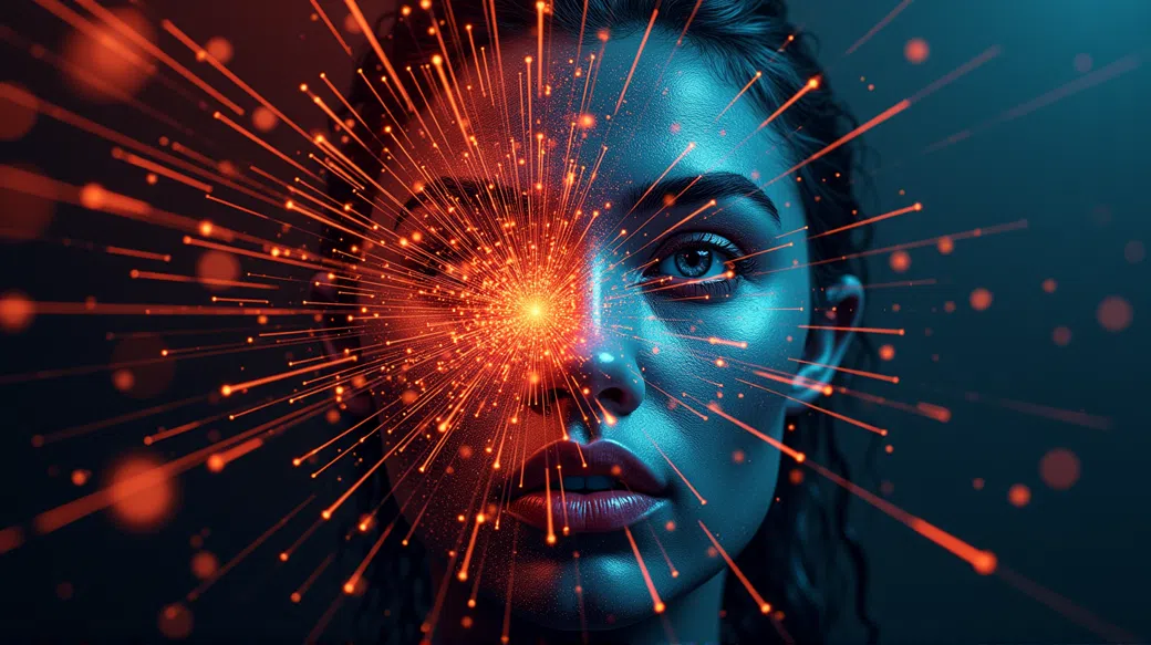 Knock-Out Option Definition: Meaning in Trading and Investing