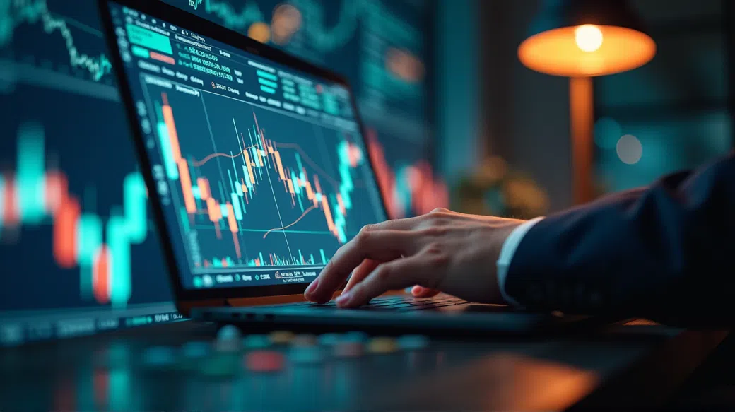 Margin Definition: Meaning in Trading and Investing