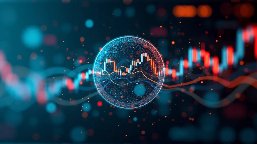 Net Asset Value Definition: Meaning in Trading and Investing