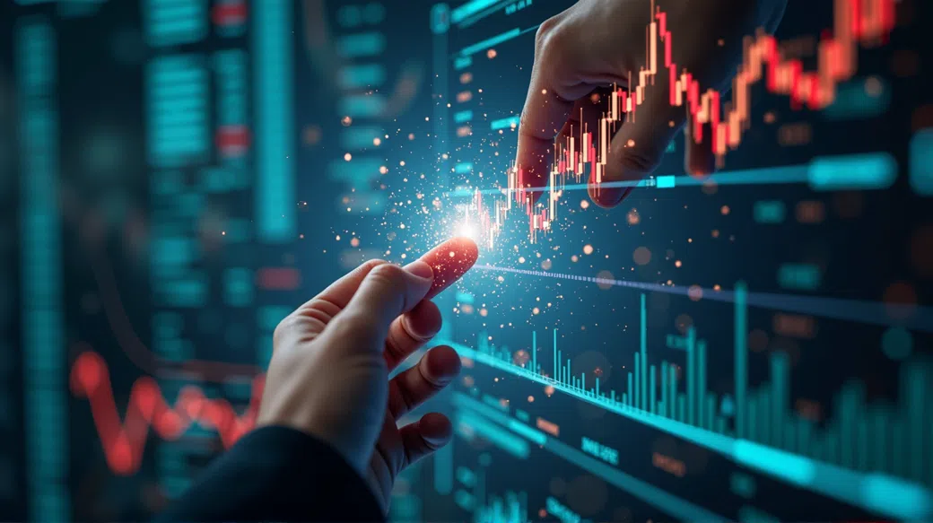 Open Interest Definition: Meaning in Trading and Investing