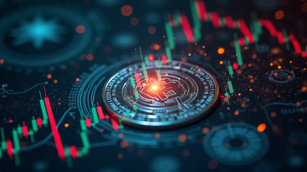 Price Action Definition: Meaning in Trading and Investing