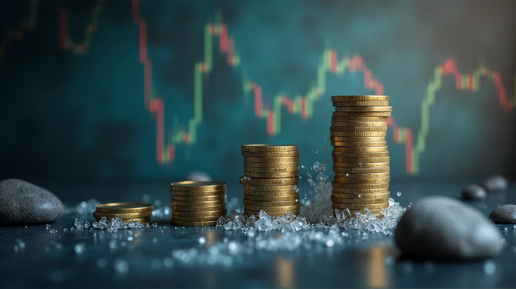 Risk-Reward Ratio Definition: Meaning in Trading and Investing