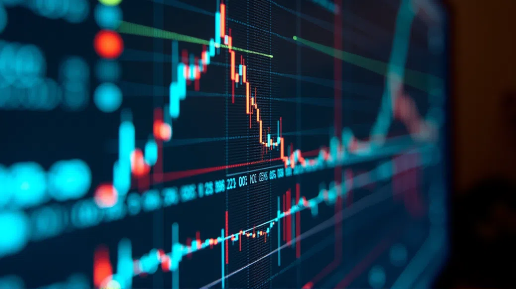 Best Trading Platforms for algorithmic trading (2026) Guide