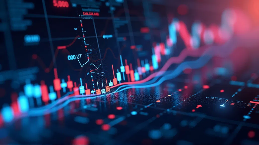 Best Trading Platforms for algorithmic trading (2026) Picks