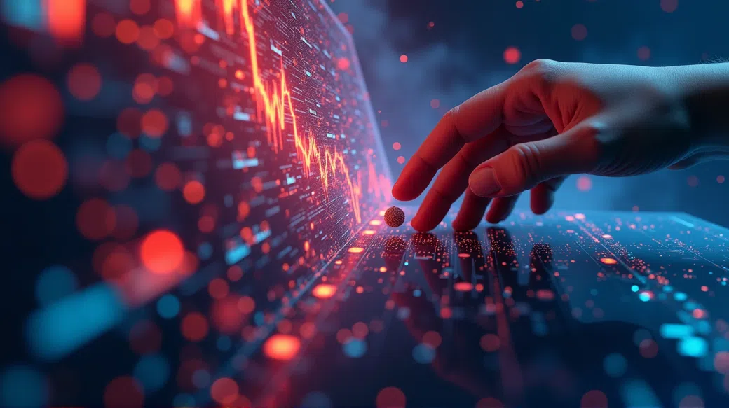 Best Trading Platforms for beginners (2026): Safe Picks