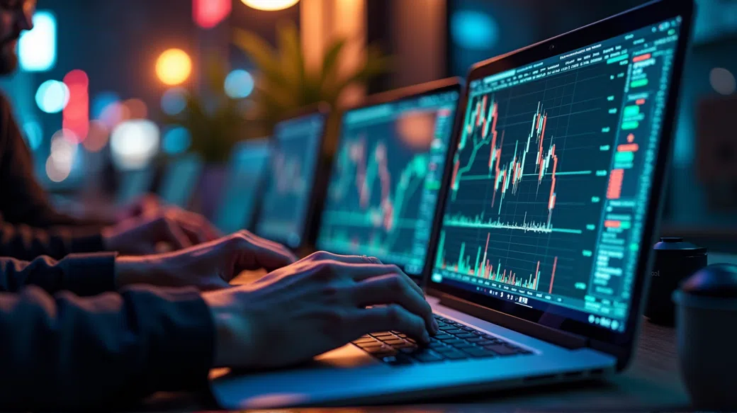 Best Trading Platforms for crypto (2026): Safe Picks