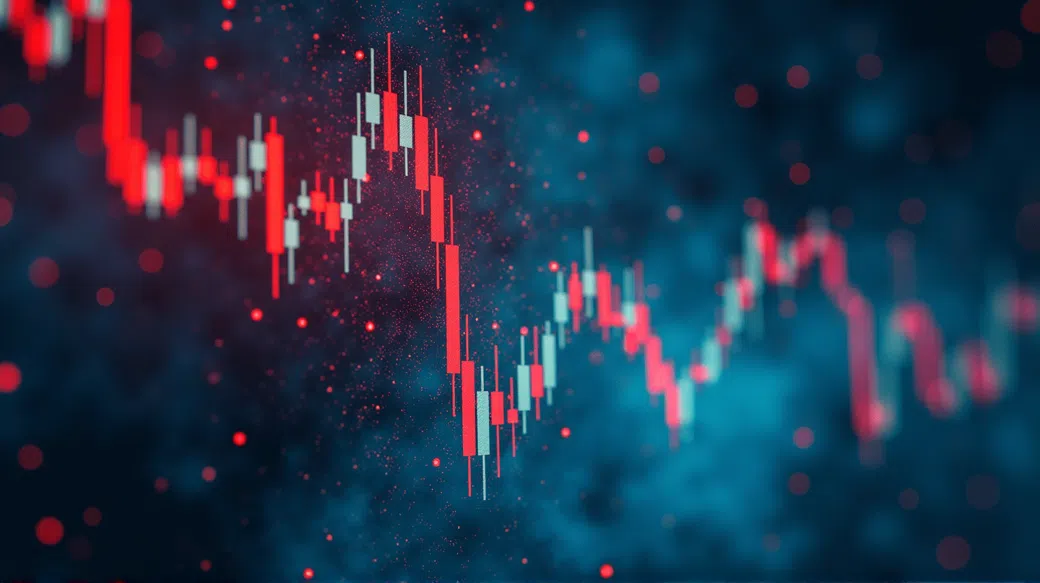 Best Trading Platforms for crypto (2026): Safer Picks