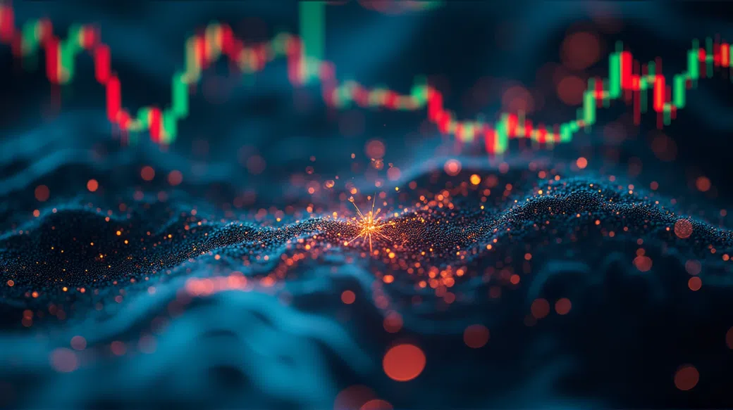 Best Trading Platforms for forex (2026): Top Picks