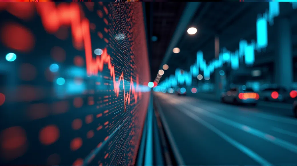 Best Trading Platforms for futures (2026): Top Picks