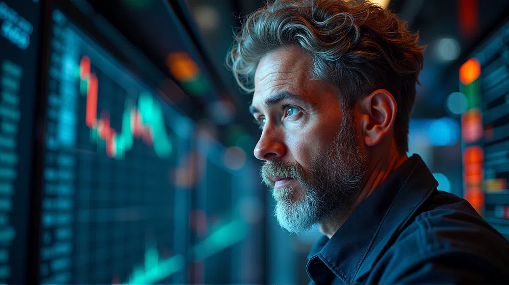 Best Trading Platforms for options (2026): Safe Picks