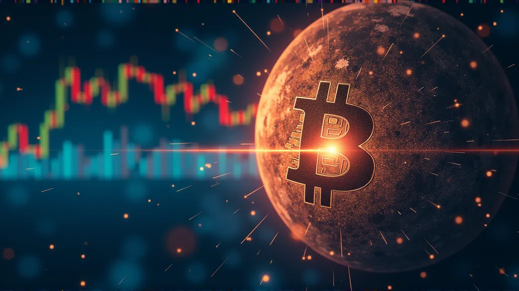 Best Trading Platforms for options (2026): Safer Picks
