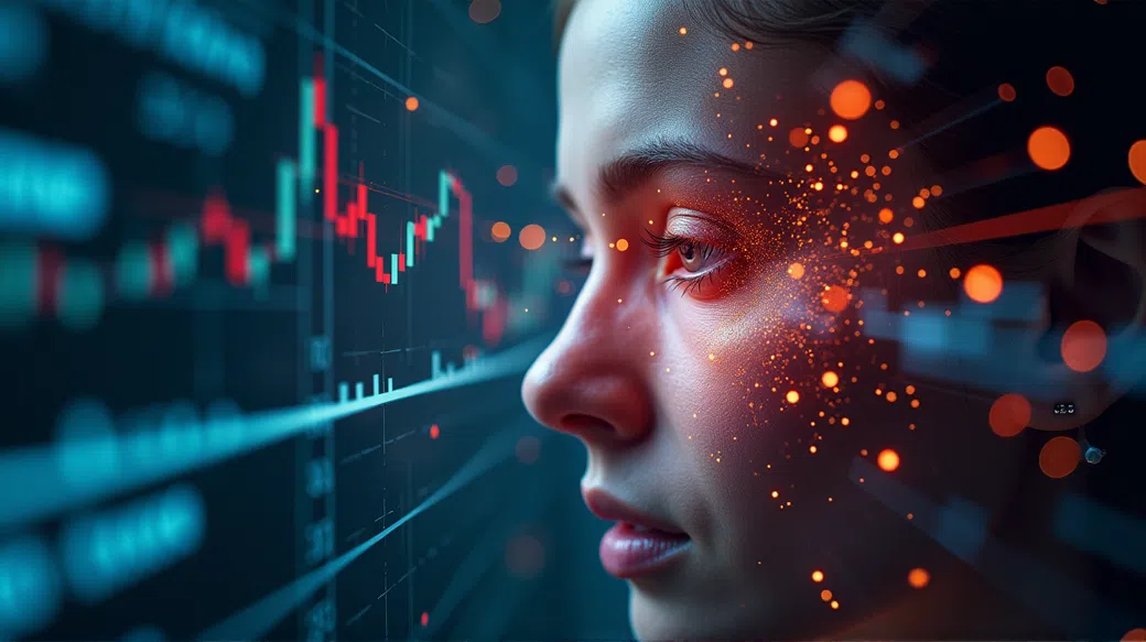 Best Trading Platforms for options (2026): Top Picks