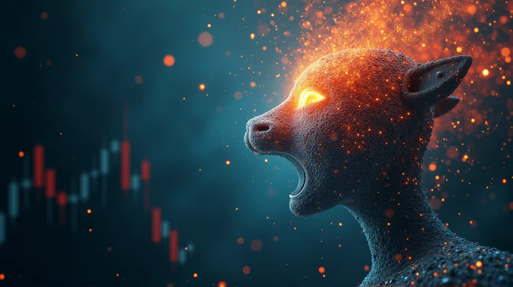 Best Trading Platforms in Canada (2026): Safe Brokers