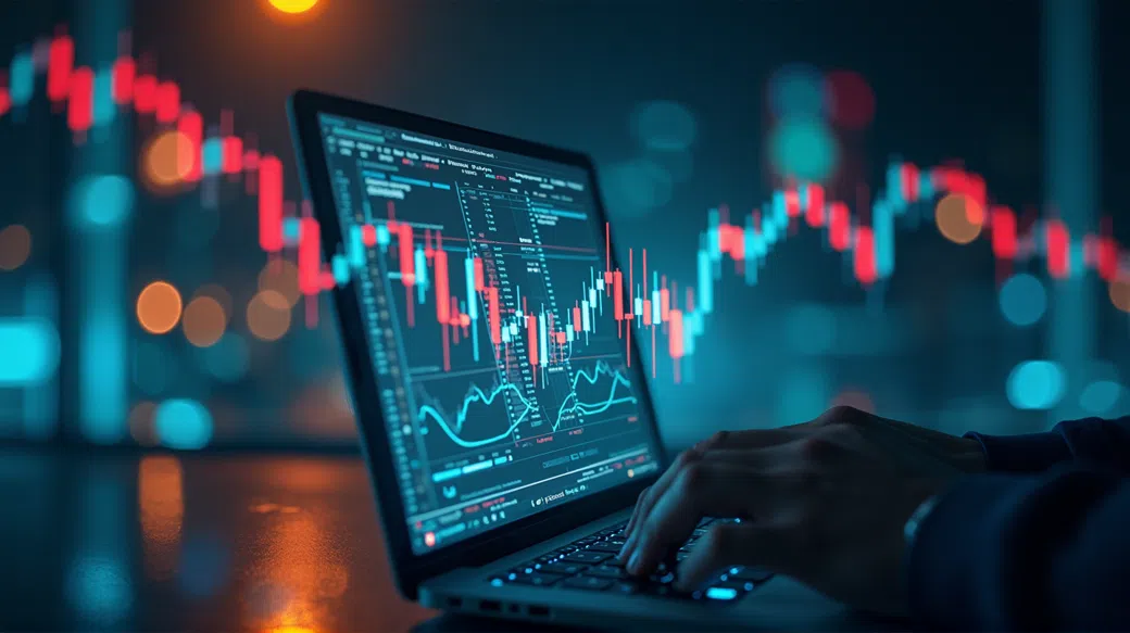 Best Trading Platforms in Chile (2026): Safe Brokers