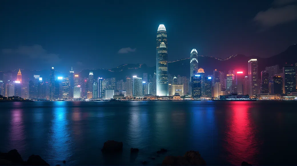 Best Trading Platforms in Hong Kong (2026): Safe Brokers