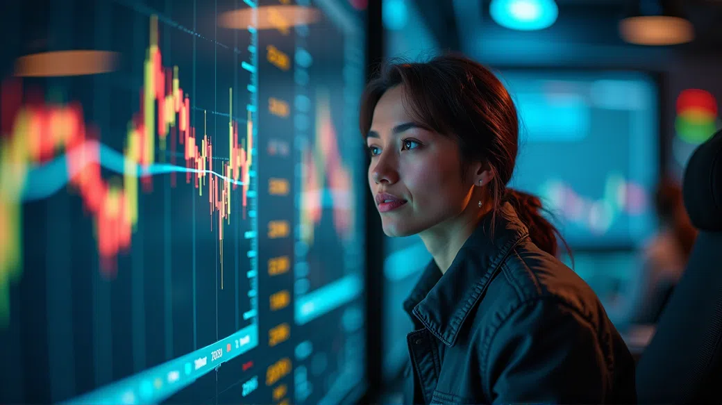Trading Regulation in Argentina (2026): Retail Trader Guide