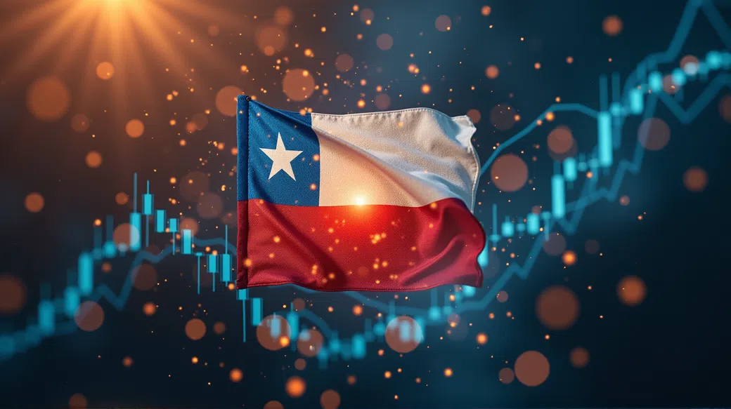 Trading Regulation in Chile (2026): Retail Trader Guide