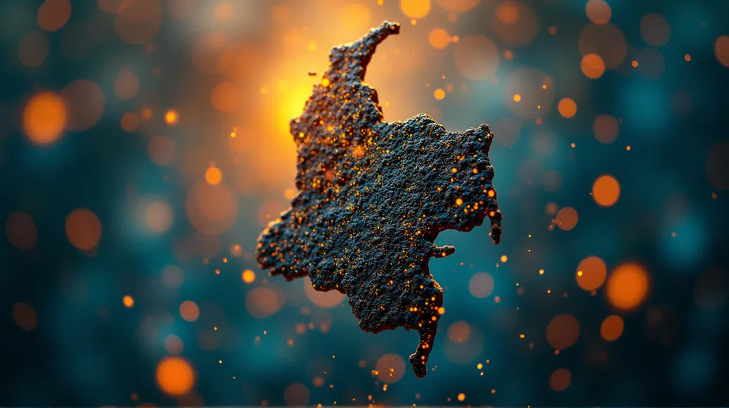 Trading Regulation in Colombia (2026): Retail Legal Guide