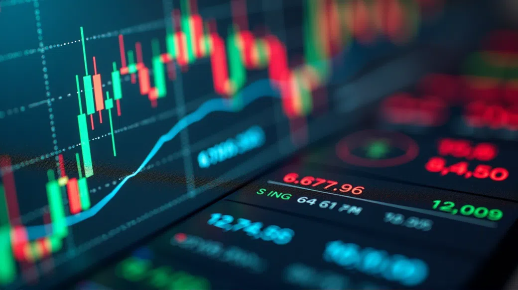 Trading Regulation in Costa Rica (2026): Retail Safety Guide