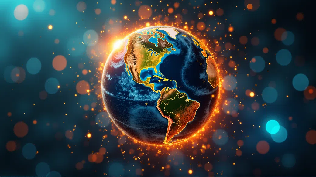 Trading Regulation in Ecuador (2026): Rules & Safety Guide