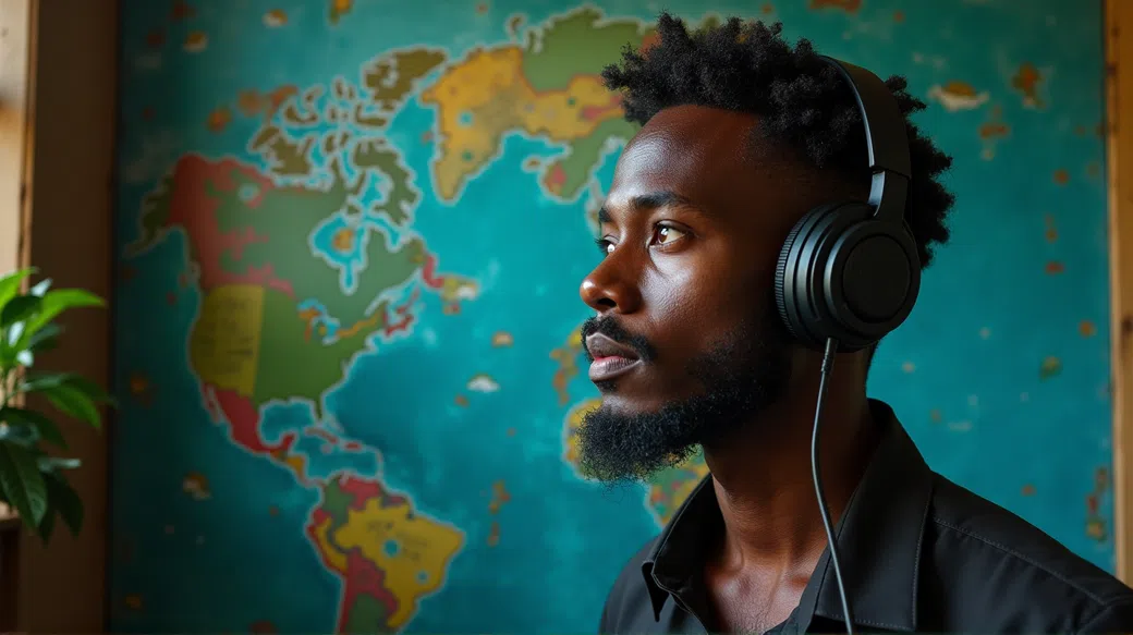 Trading Regulation in Jamaica (2026): Retail Safety Guide