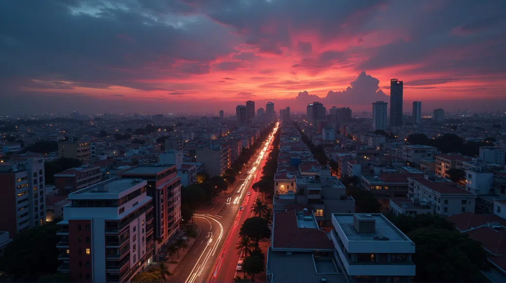 Trading Regulation in Paraguay (2026): Retail Legal Guide