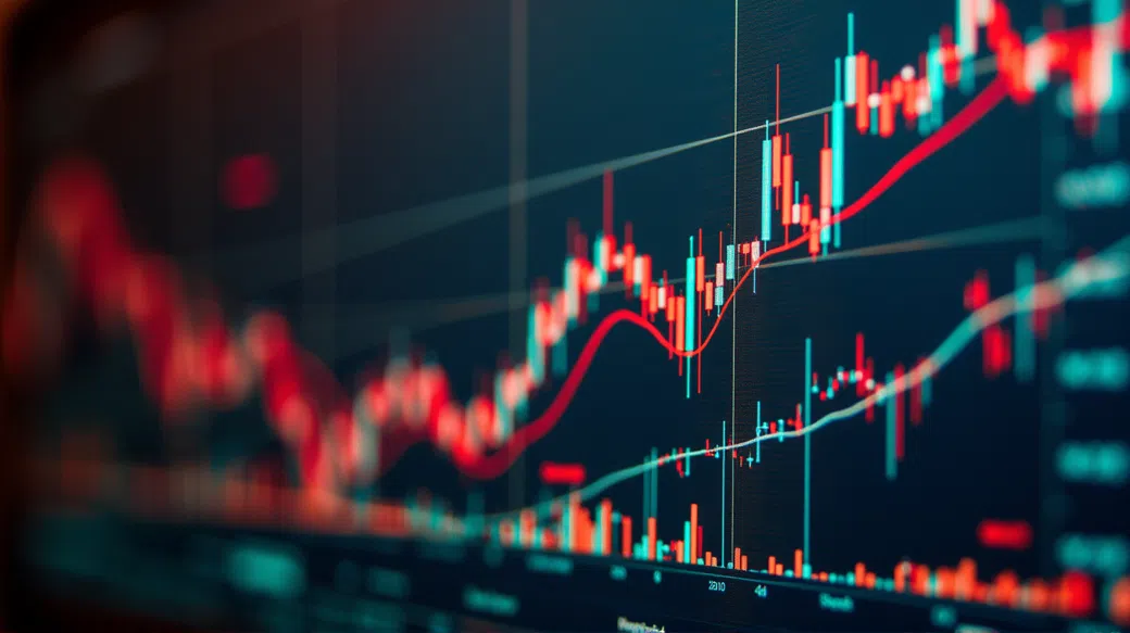 Trading Regulation in Peru (2026): Markets, Brokers, Safety
