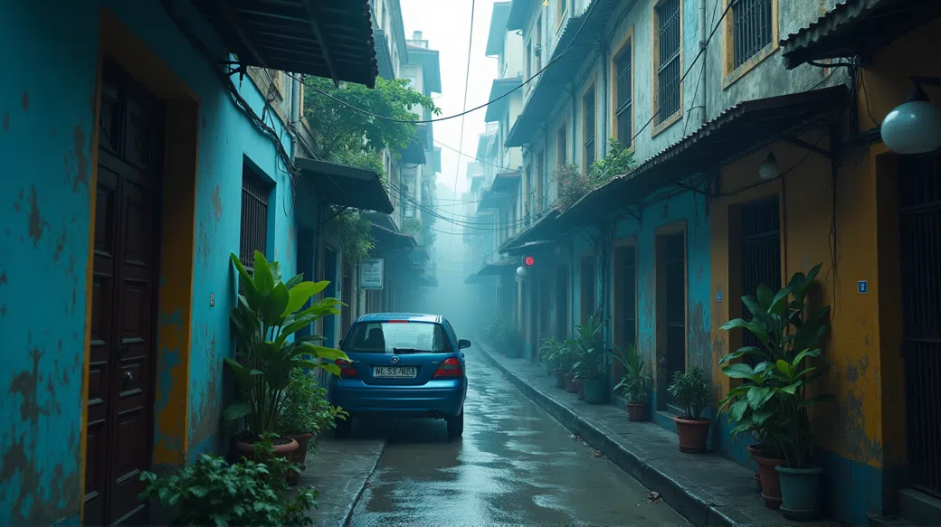 Trading Regulation in Puerto Rico (2026): Retail Guide