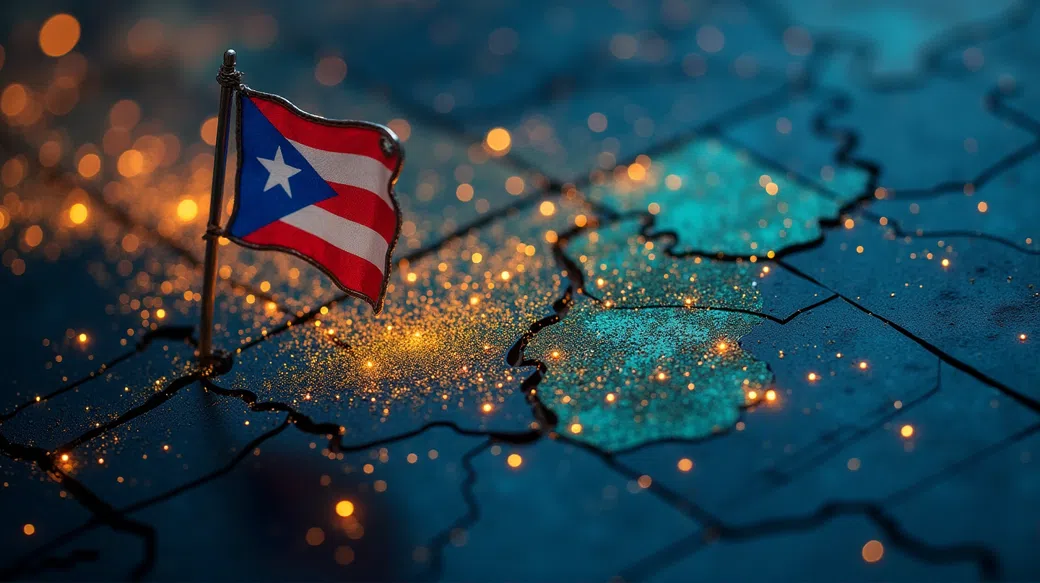 Trading Regulation in Puerto Rico (2026): Retail Legal Guide