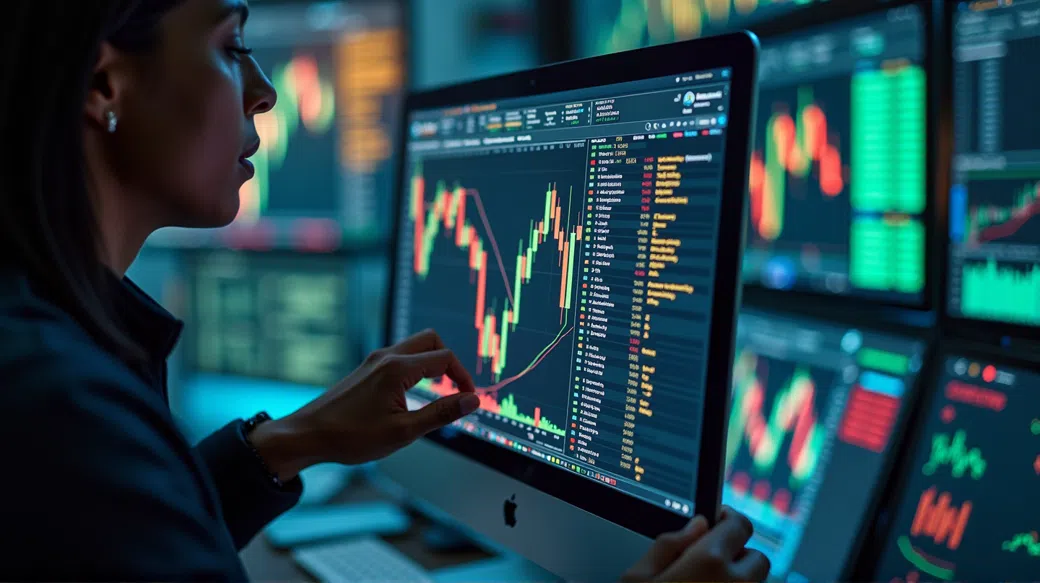 Trading Regulation in Trinidad and Tobago (2026): Guide