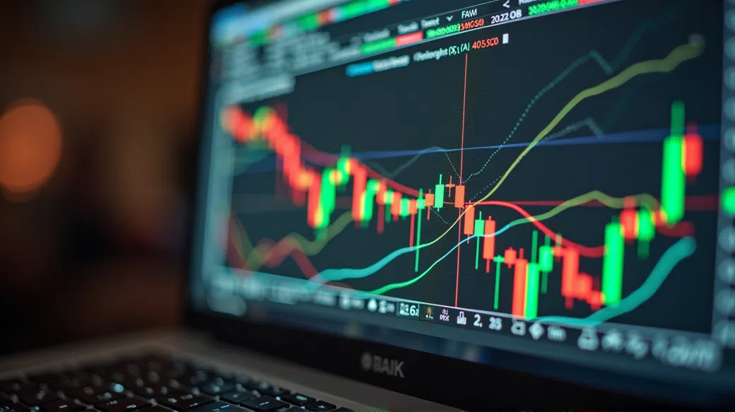 Trading Regulation in Venezuela (2026): Retail Safety Guide