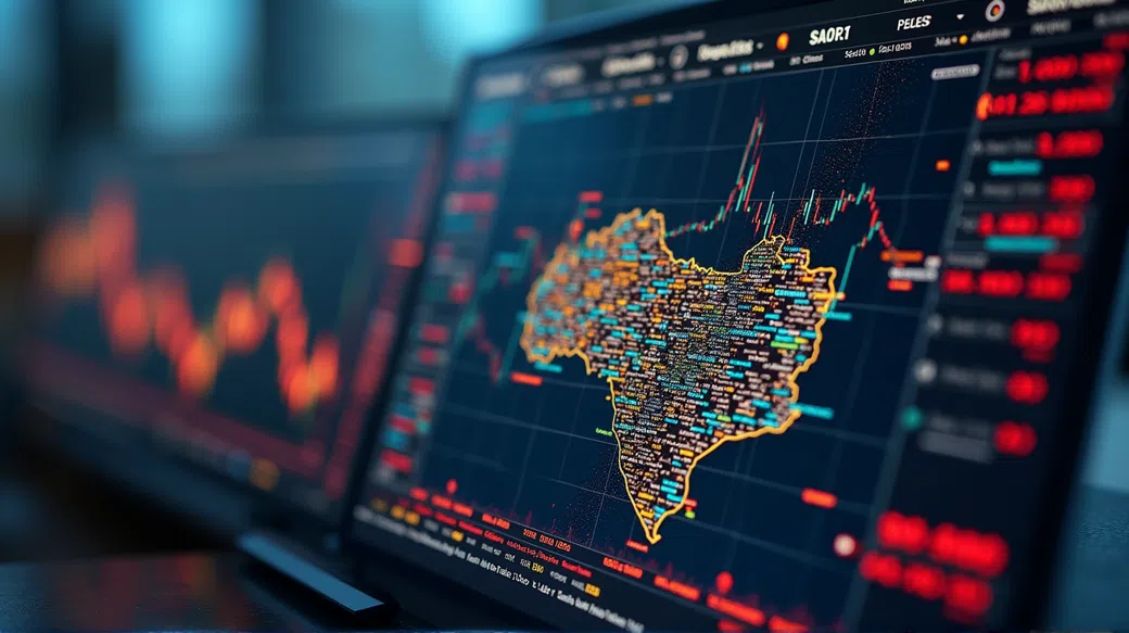 Trading Regulation in Venezuela (2026): Retail Trader Guide