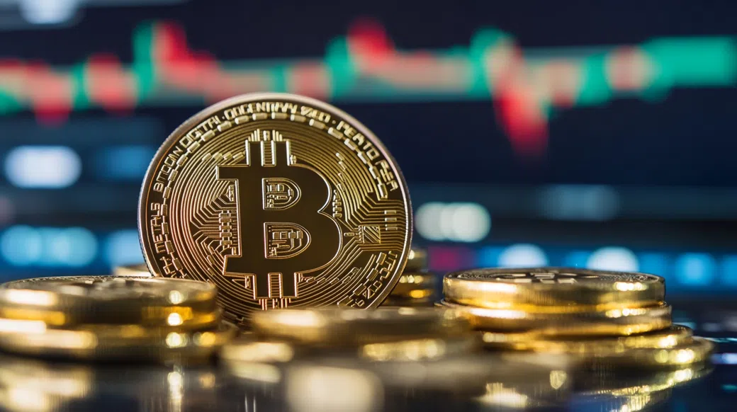 Activonda Trading Platform Alternatives 2026