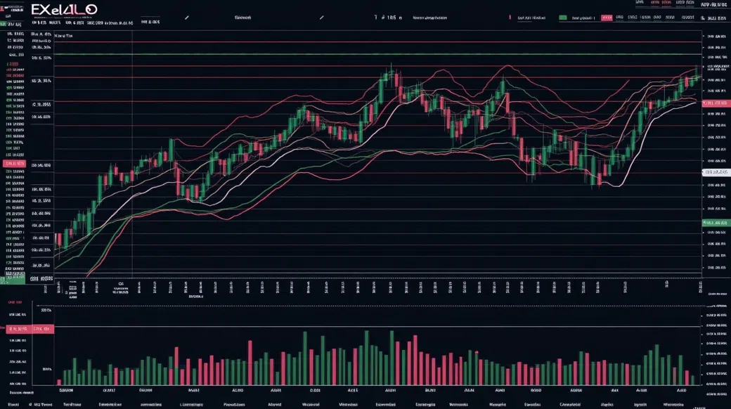 AI Smart Trader 2026 Review: Is It Legit and Safe?