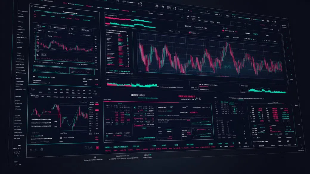 AI Smart Trader Review 2026: Is It Safe & Worth Your Money?