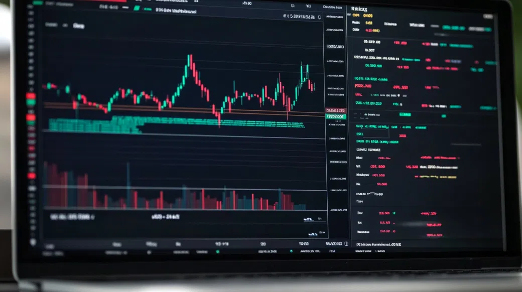 Aigle Rendoire Trading Platform Alternatives 2026