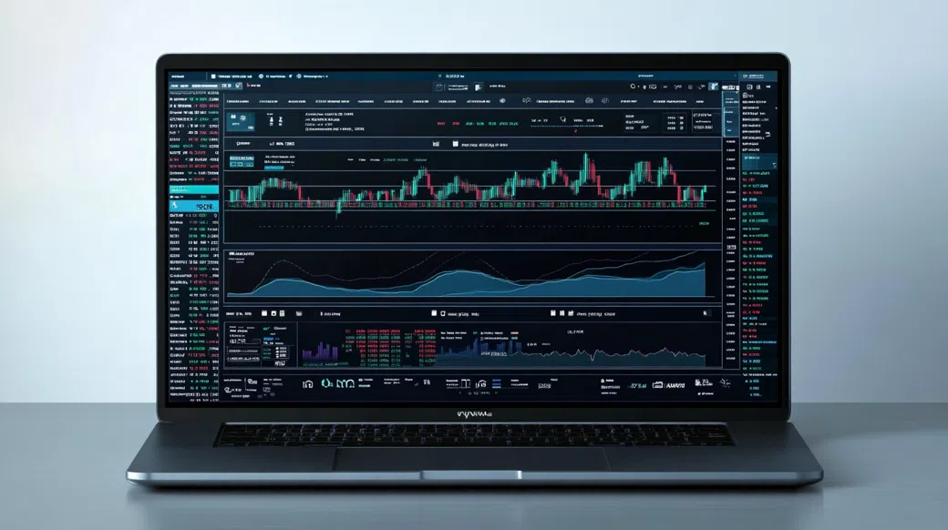 AlgoBlaze Trading Platform Alternatives 2026 Guide