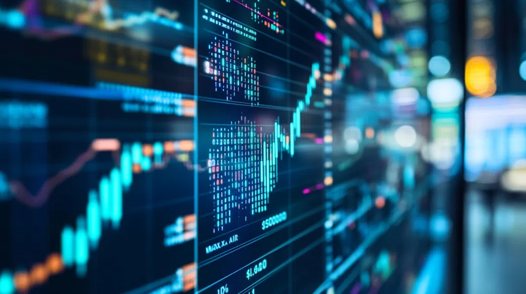 Alta Haciendòr 2026 Review: Is It Legit and Safe?