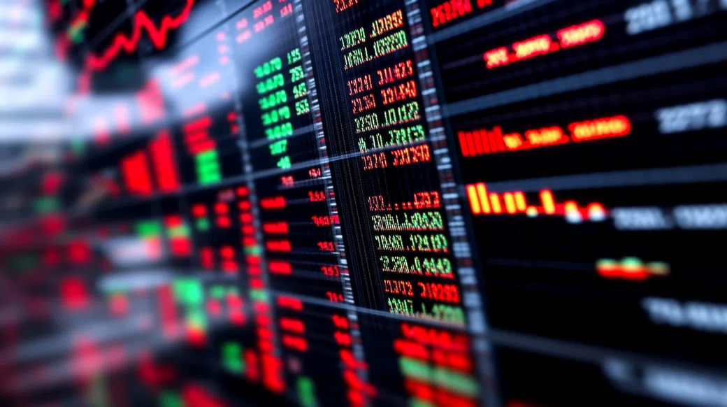 Alta Haciendòr Alternatives 2026: Best Trading Platforms