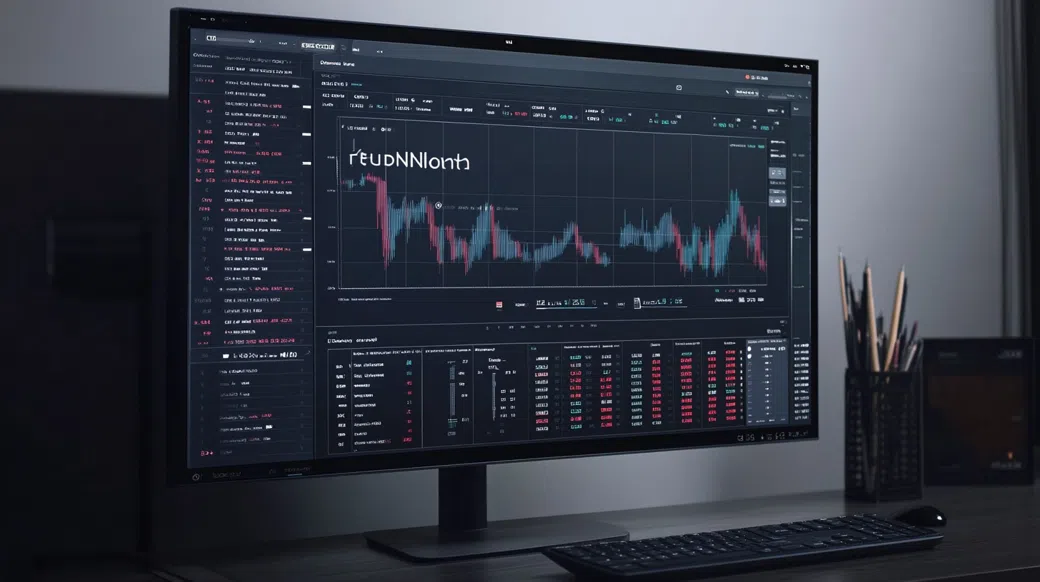 Alta Haciendòr Review 2026: Is It Safe & Worth Your Money?