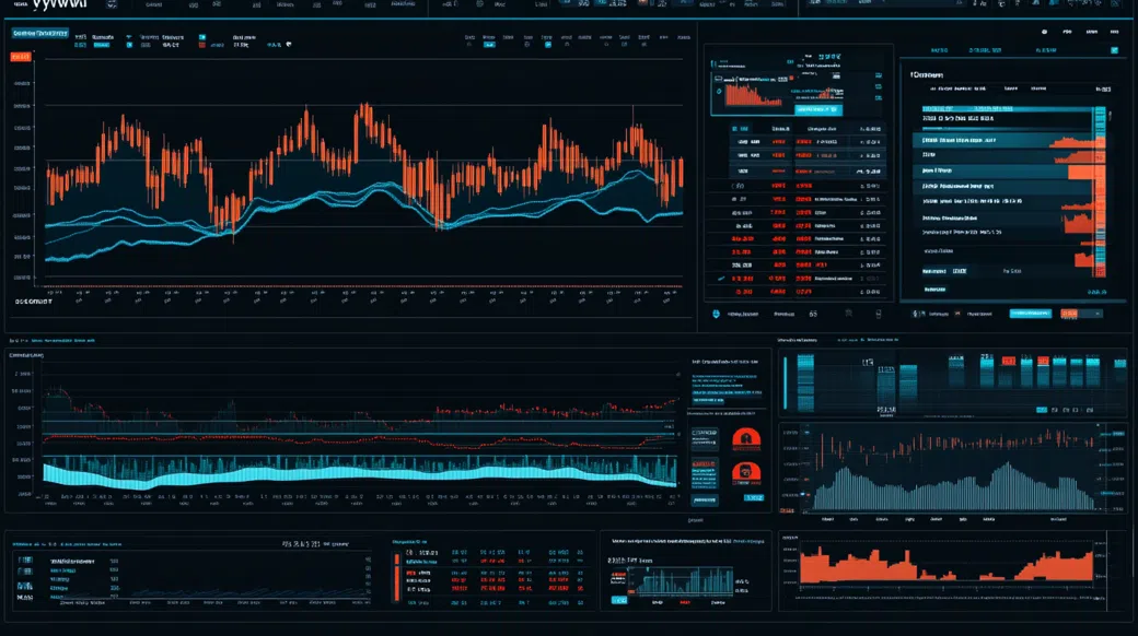 Αξιονέα Alternatives 2026: Best Trading Platforms
