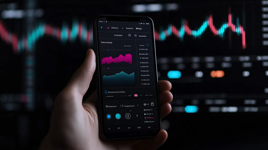 Alva Capital Review 2026: Is It Safe & Worth Your Money?
