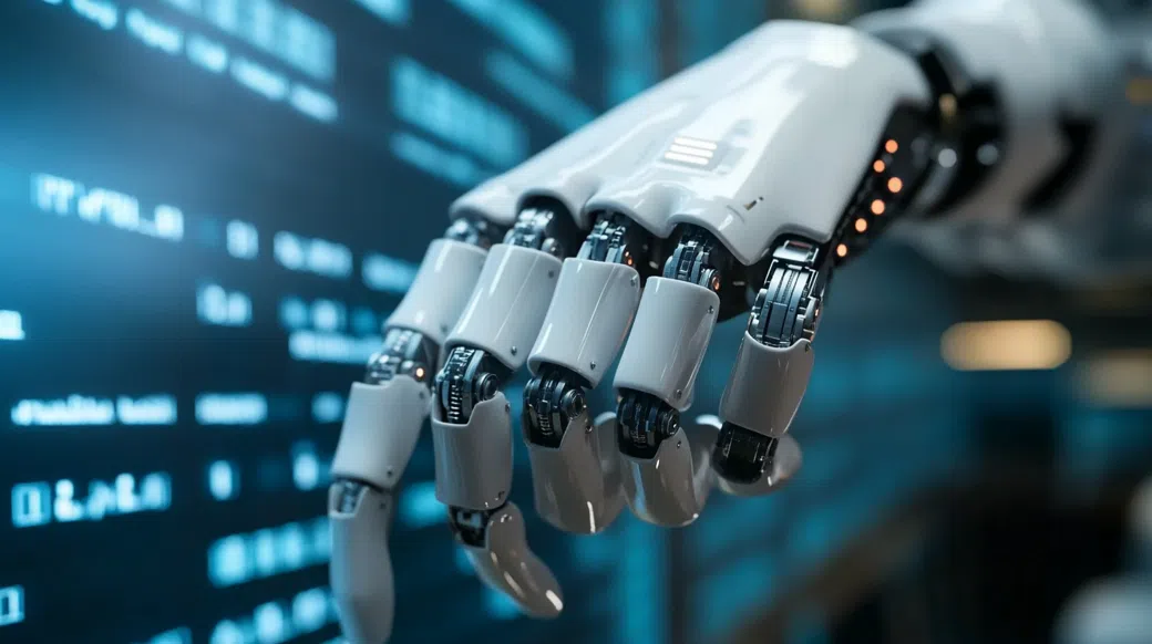 Ampla Tesouròs Review 2026: Is It Safe & Worth Your Money?