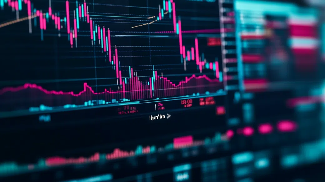 Ancla Activanza Trading Platform Alternatives 2026