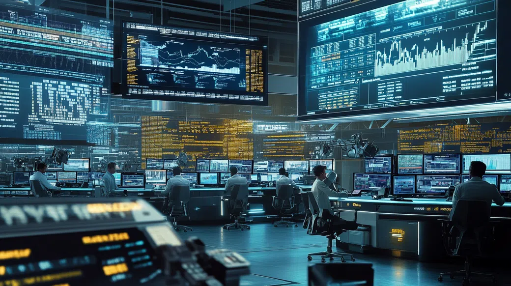 Aragón Capitalecto Alternatives 2026: Best Trading Platforms